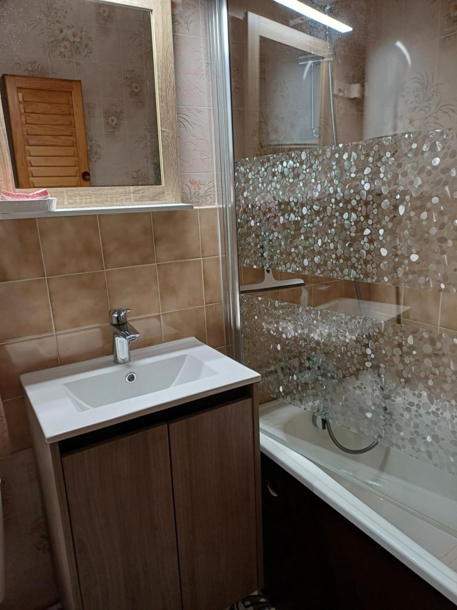 וילר-סור-מר Residence Super Deauville מראה חיצוני תמונה